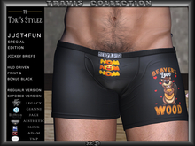 TS-Mens-Tyler-SE#9