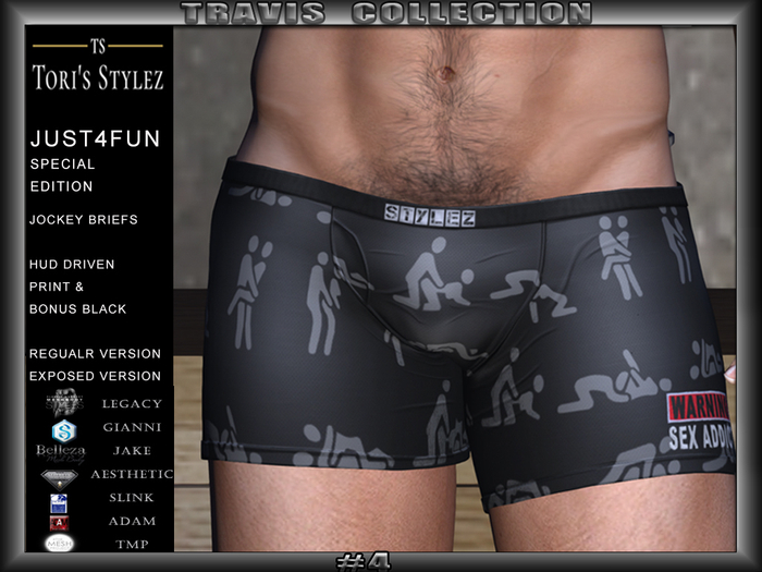 TS-Mens-Tyler-SE#4