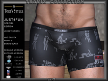 TS-Mens-Tyler-SE#4