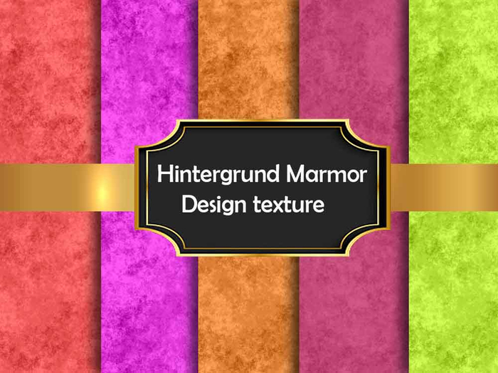  Marmor Design texture(seamless) V2