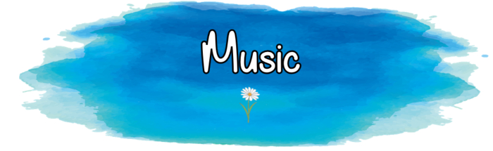 Trivia Daze - Music - For Trivia Balls