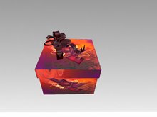 Valentine's Day/Love Gift Box for YOUR gifts 7