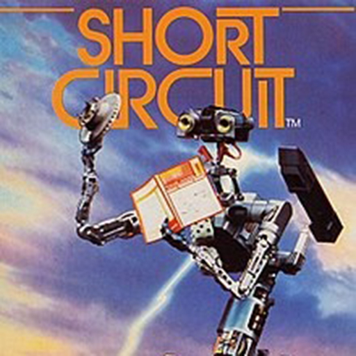 Short Circuit (Audio Gestures)