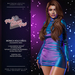 Holo%20mp