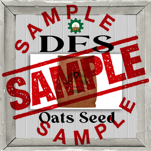 [TWB] DFS Oats Seed Texture