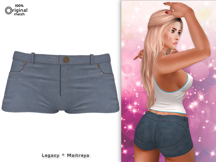 -Slackr :: Angie {Sky}