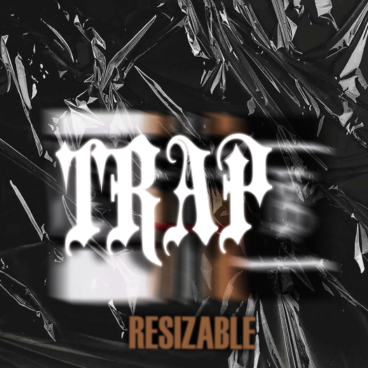 $TRAP$ BB SOCKS *FP*