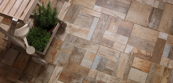  Wood texture seamless