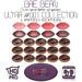 Ultra %23001 collectio limited edition