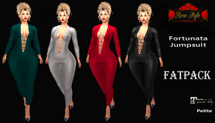 ROSE-STYLE-Fortunata-Jumpsuit