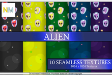 Alien