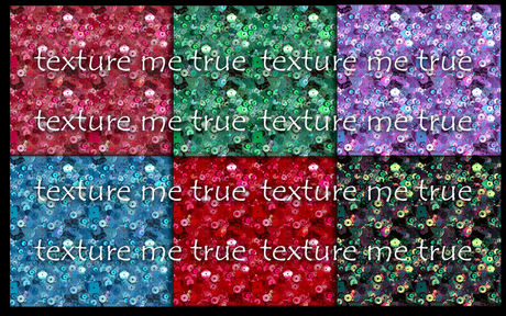 Sequin Texture Unity Second Life Marketplace - seamless sequin texture pack