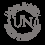Urban Nobility