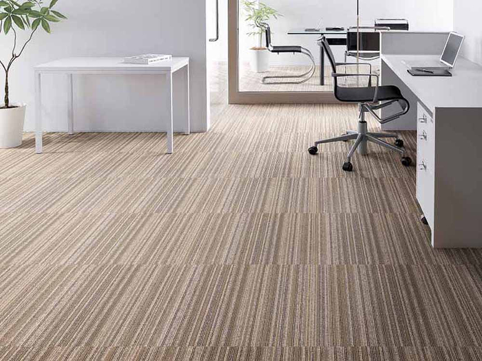 Second Life Marketplace Realistic Oxford carpet Floor texture