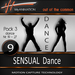 Sensual%20p3%20 %209%20dance%20pack