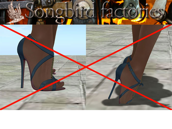 [SF] Avatar Hover Keyboard Shortcuts