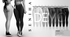 Lorena%20jeans fatpack ad%20demo