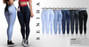 Lorena%20jeans fatpack ad