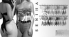 Lorena%20top fatpack ad%20demo