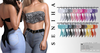 Lorena%20top fatpack ad