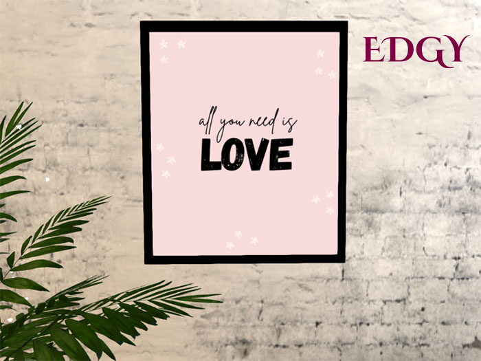 second-life-marketplace-edgy-words-art-photo-frame-black-8-all-you