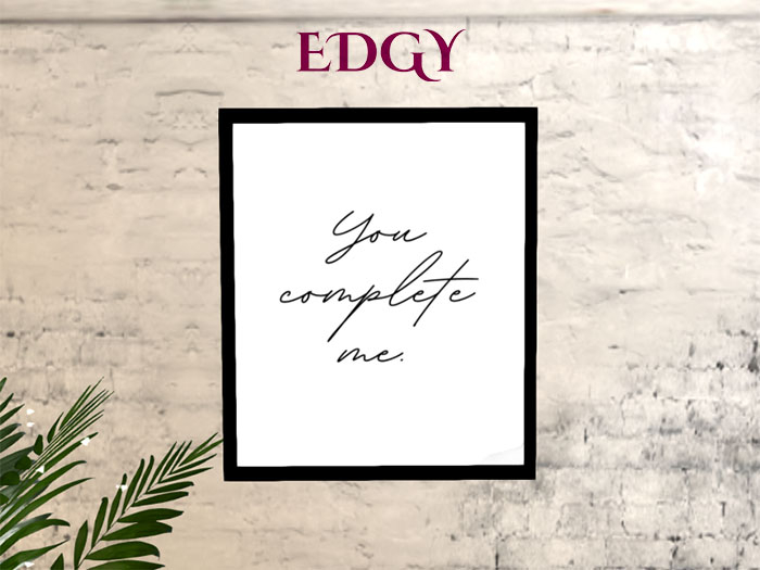 second-life-marketplace-edgy-words-art-photo-frame-black-2-you