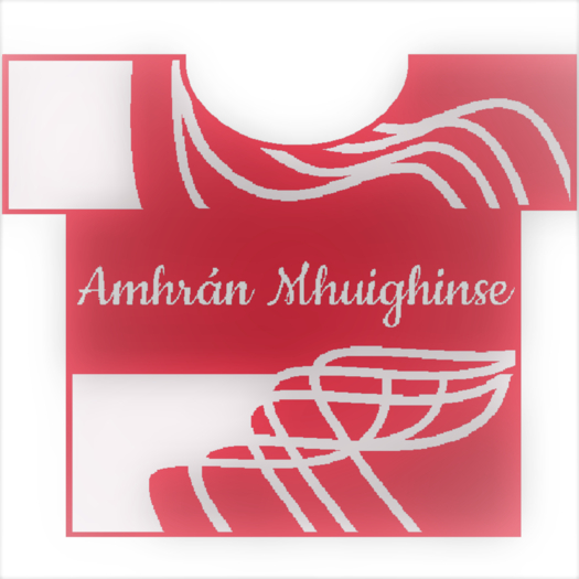 W-Scanner (Wearing Scanner)