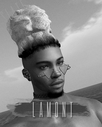 [SLATE] Lamont Demo
