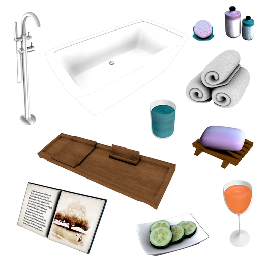 {XO} Full Perm  - IanaBath