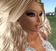 Ce8ef3fb3b3abf3b2d66fade81d2b0ec