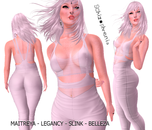 SID10-F20 [TOP+JUMPSUIT] W