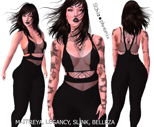 SID10-F20 [TOP+JUMPSUIT] B