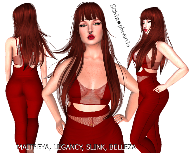 SID10-F20 [TOP+JUMPSUIT] R