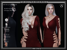 TS-Formal-Athena-Wine- Gift Enjoy 