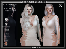 TS-Formal-Athena-Nude