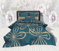 01. *SS* Midwife [ Bed ] RARE