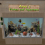 Anni's Fishes and Aquarium's