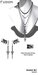 fusion %20dagger%20set%20%28call%20for%20couture%20limited%20item%29