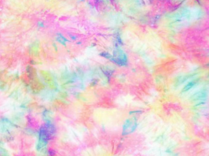 Pastel Abstract Texture