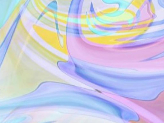 Pastel Dreams Texture