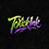 ToXicInk