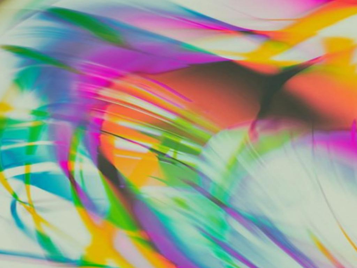 Colors Of Wonder Texture