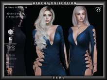 TS-Formal-Athena-Teal