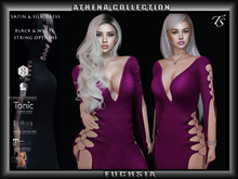 TS-Formal-Athena-Fuchsia