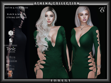 TS-Formal-Athena-forest