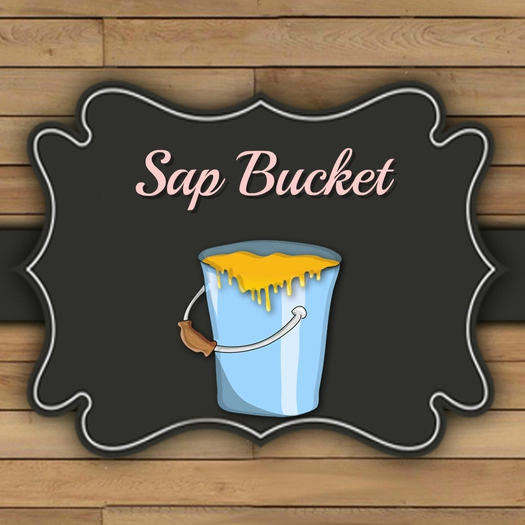 DFS SAP Basket X5
