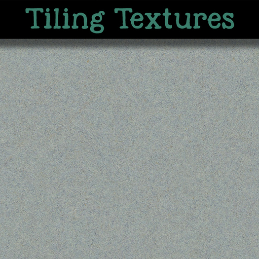16’th century dutch paper - Seamless texture