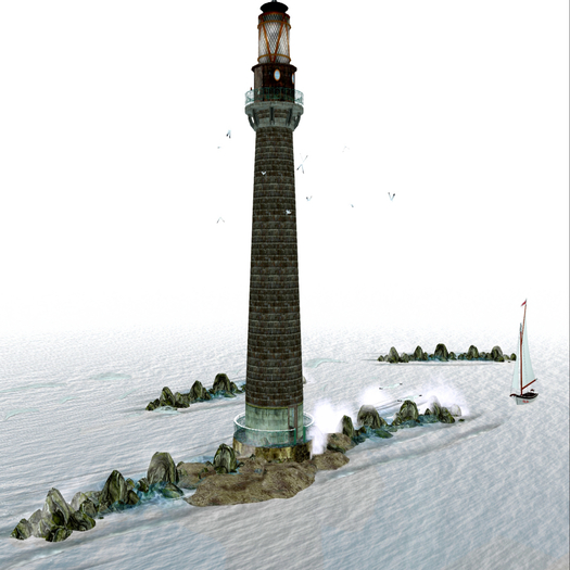 Lighthouse 