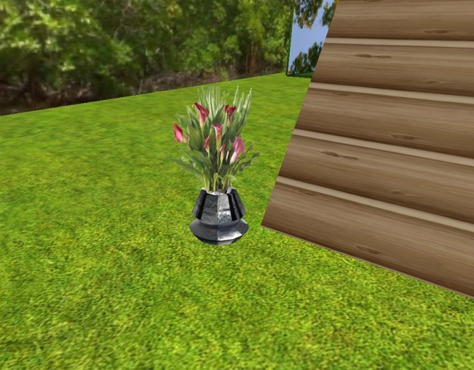 pot fleur bush2