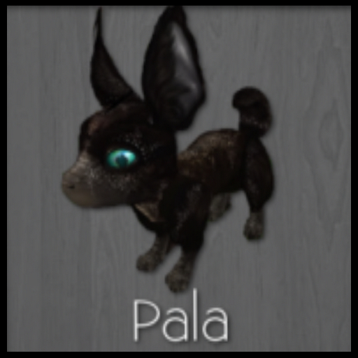 os lagoa caipora galene Pala #8420368